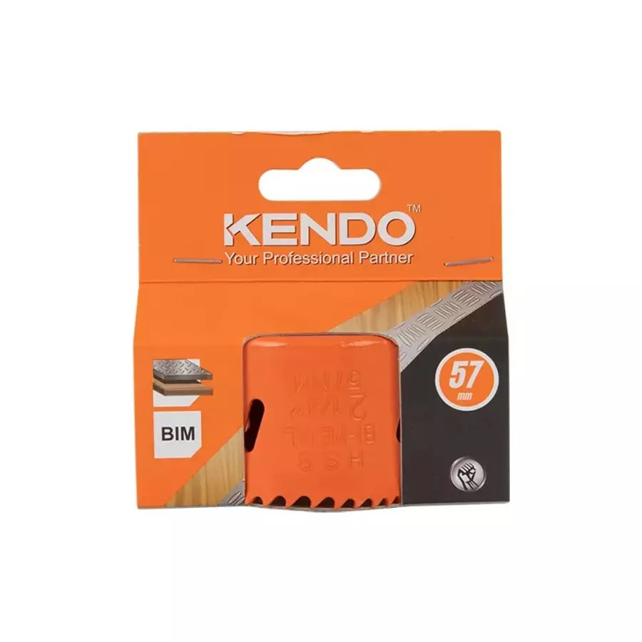 kendo-32x38-mm-orange-hss-bi-metal-hole-saw-41003227