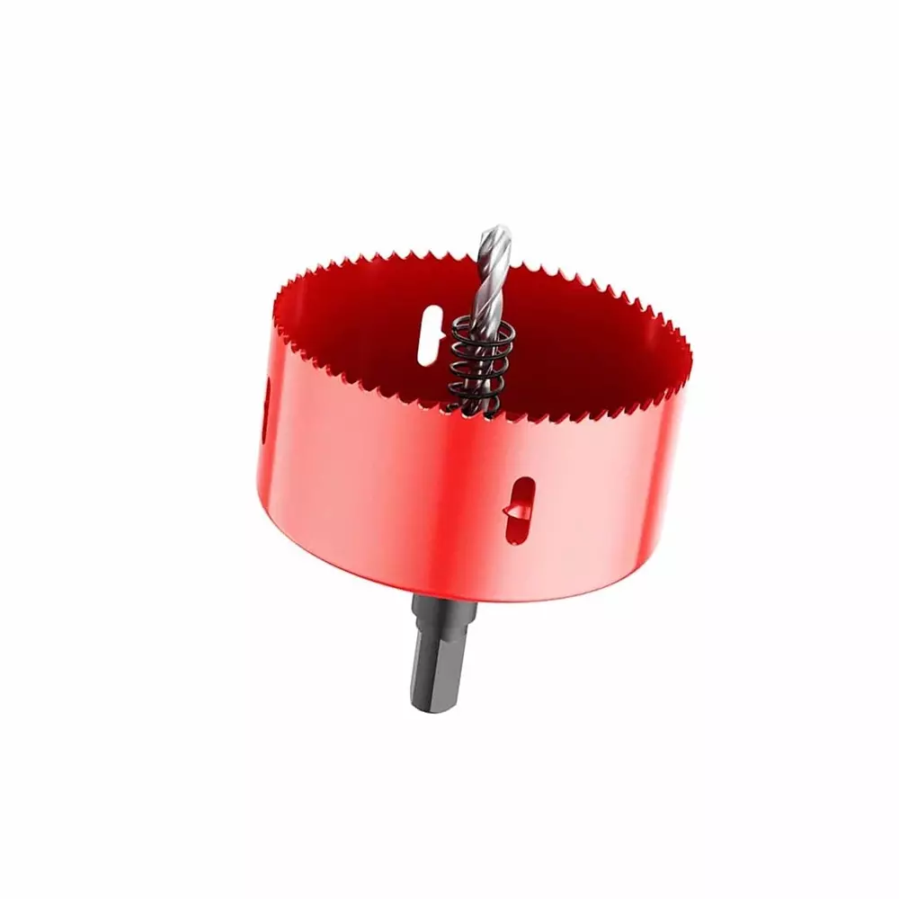 dy-tools-metal-hole-saw-red-high-speed-steel-70-mm