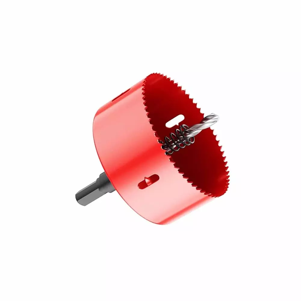 dy-tools-metal-hole-saw-red-high-speed-steel-70-mm