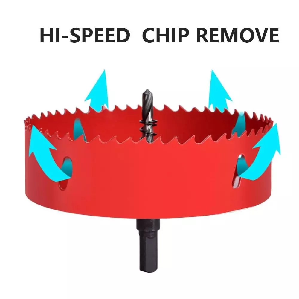 dy-tools-metal-hole-saw-red-high-speed-steel-70-mm