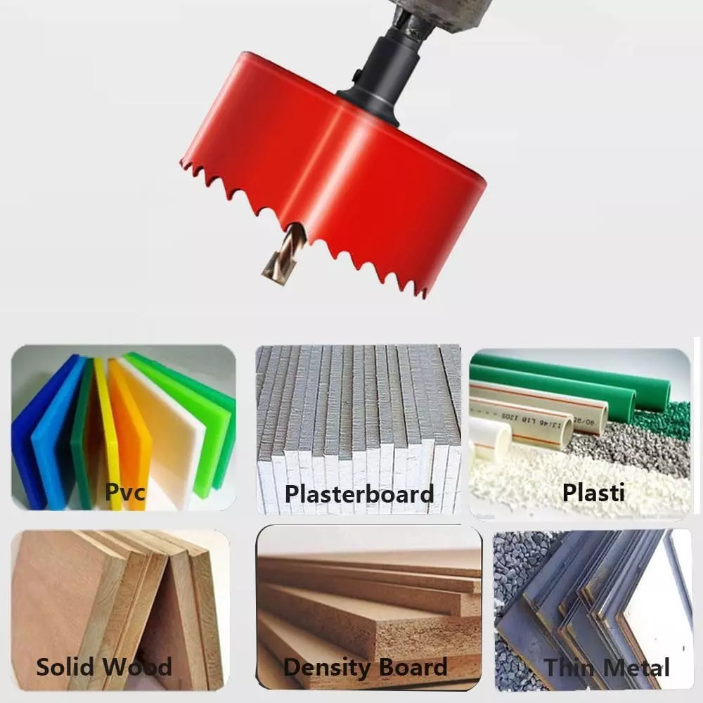 dy-tools-metal-hole-saw-red-high-speed-steel-70-mm