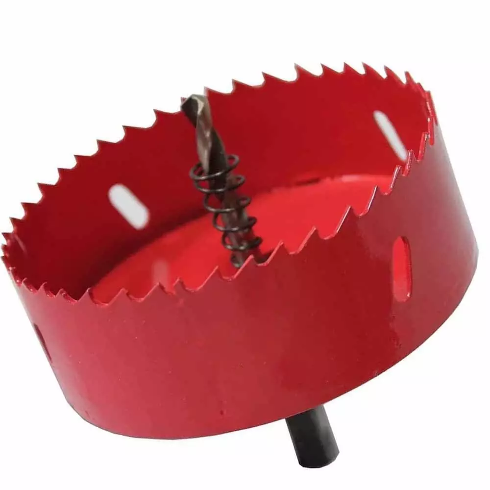 dy-tools-metal-hole-saw-drill-bit-red-high-speed-steel-large-100-mm