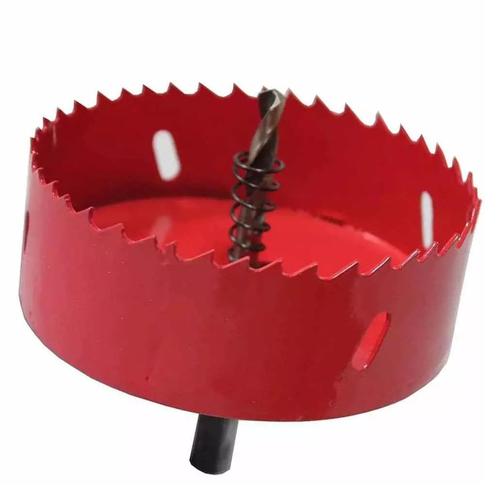 dy-tools-metal-hole-saw-drill-bit-red-high-speed-steel-large-100-mm