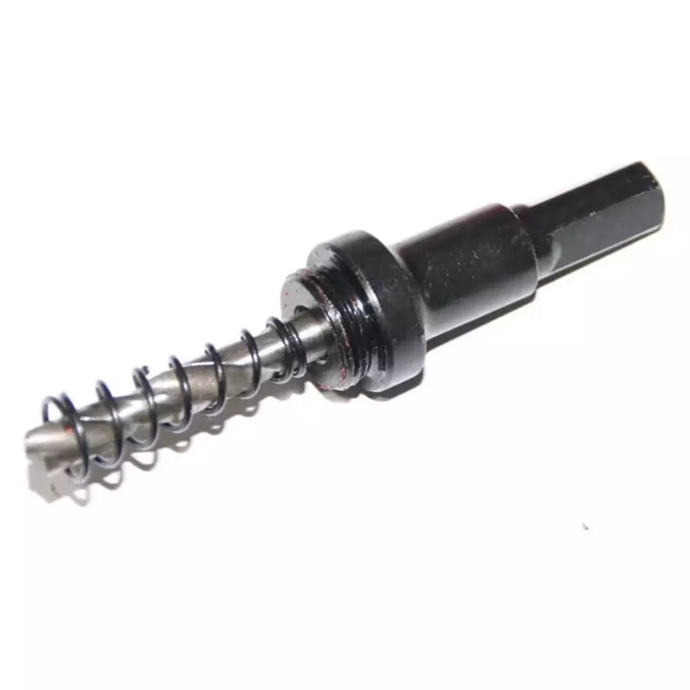 dy-tools-metal-hole-saw-drill-bit-red-high-speed-steel-large-100-mm