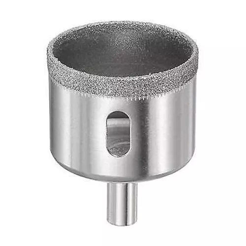 YADAV Diamond Hole Saws Drill Bit Masonry Drilling Tools 40 mm for Stone Glass Tile