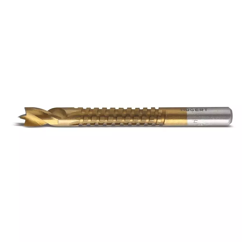 hogert-technik-3-pcs-hss-drill-saw-bit-set-5-6-8-mm-diameter-and-73-mm-84-mm-92-mm-length-ht6d336