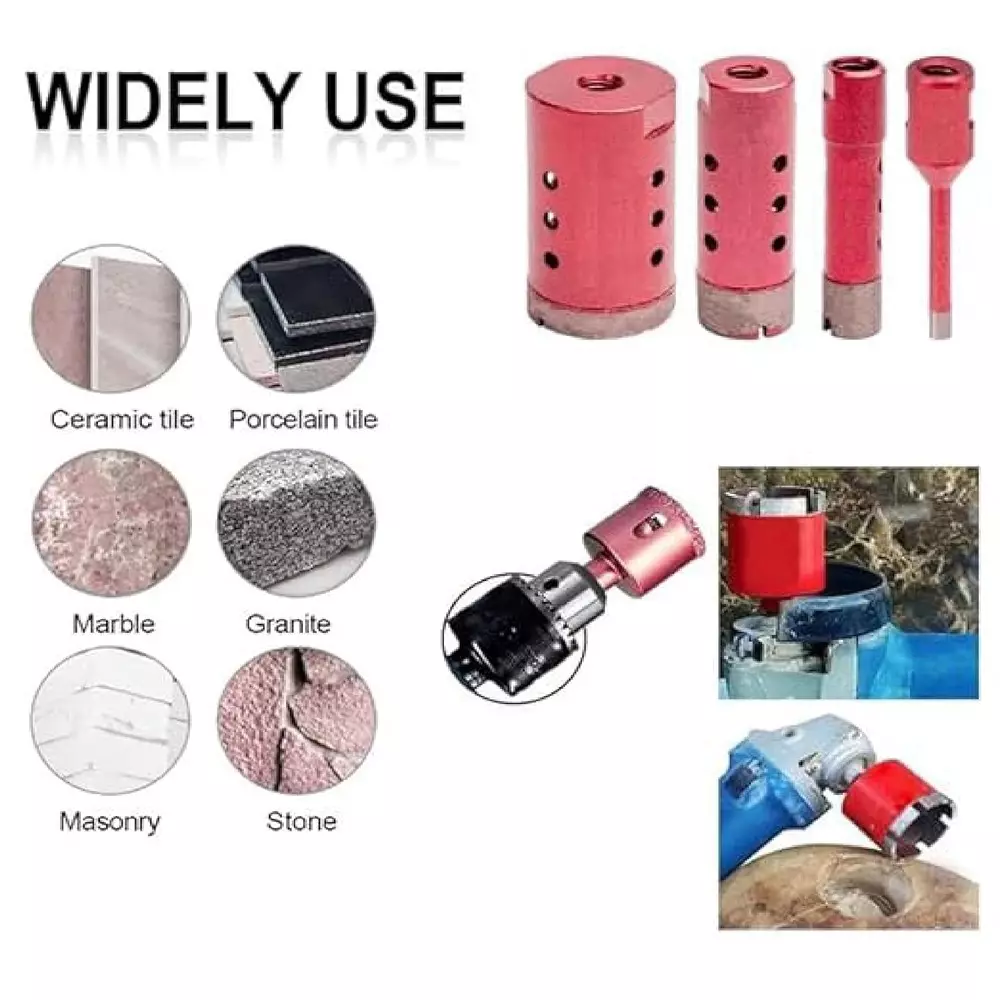 veltrix-diamond-core-drill-bit-hole-saw-m10-mounting-thread-size-22-mm-fit-for-4-inch-100-mm-angle-grinder-or-drill
