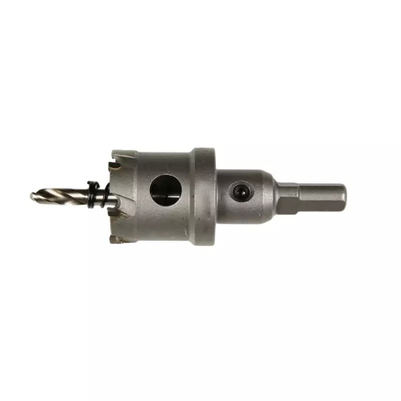 taparia-tungsten-carbide-tip-hole-saw-22-mm-bi-metal-8-cobalt-tcths22