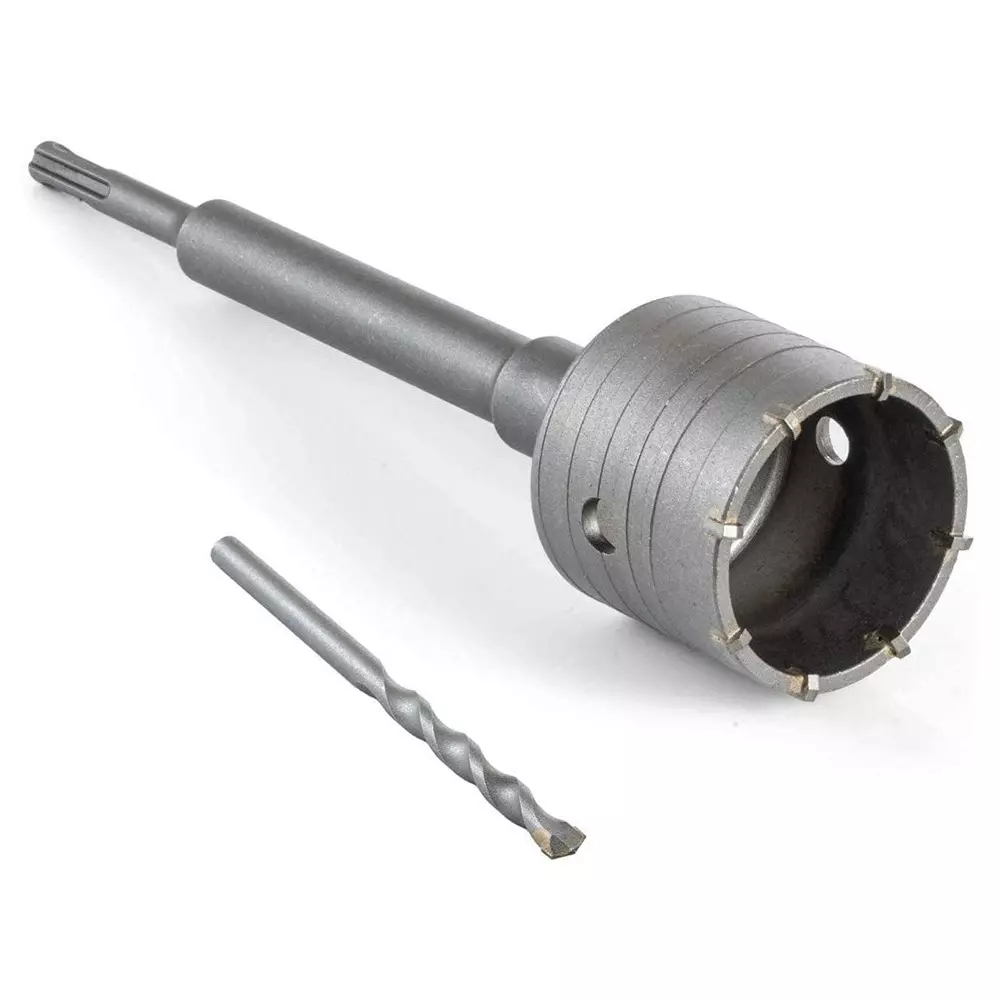veltrix-long-concrete-hole-saw-set-carbide-sds-plus-sds-shank-type-125-x-160-mm-size