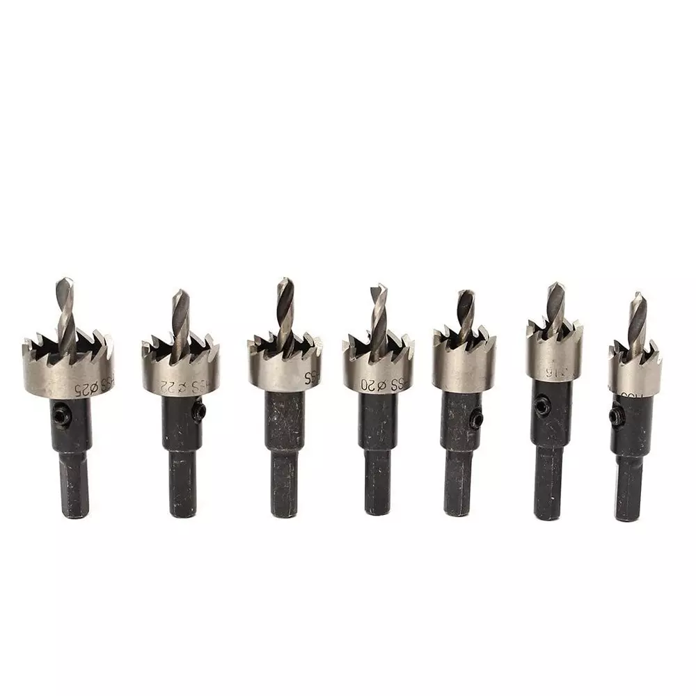 veltrix-12-pcs-hole-saw-cutter-set-aluminum-hex-12-to-50-mm-size
