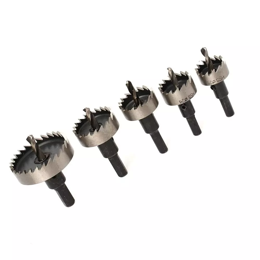 veltrix-12-pcs-hole-saw-cutter-set-aluminum-hex-12-to-50-mm-size