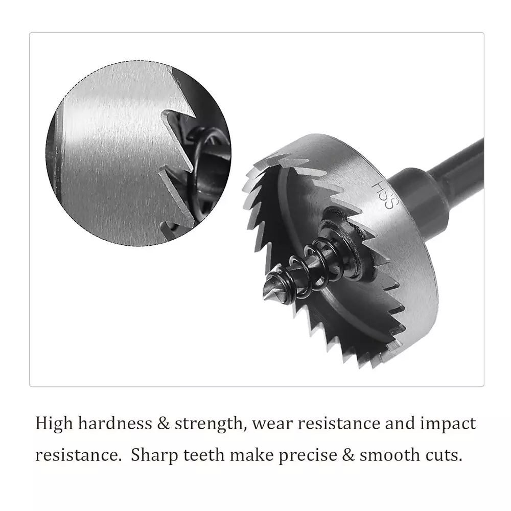 veltrix-12-pcs-hole-saw-cutter-set-aluminum-hex-12-to-50-mm-size