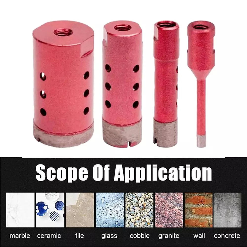 veltrix-diamond-core-drill-bit-hole-saw-m10-mounting-thread-size-85-mm-fit-for-4-inch-100-mm-angle-grinder-or-drill