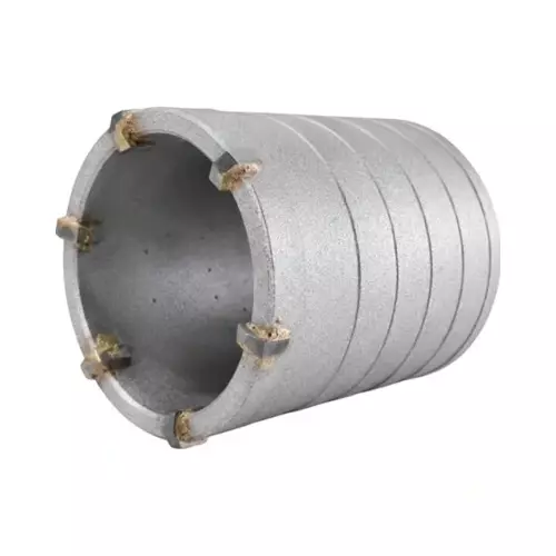 oxi-power-concrete-hole-saw-bit-50-mm-size-round-shape-compatible--with-2-26-hammer-for-industrial-use-1432