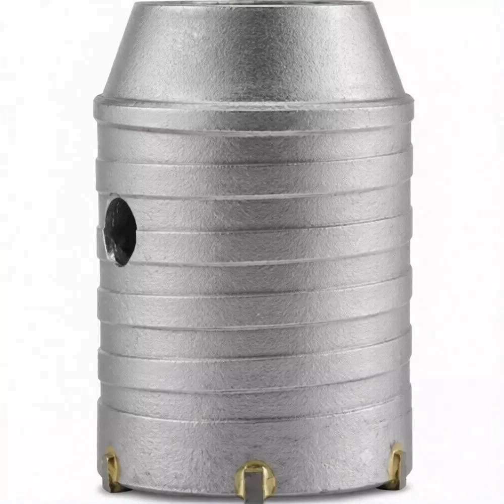 oxi-power-concrete-hole-saw-bit-50-mm-size-round-shape-compatible--with-2-26-hammer-for-industrial-use-1432