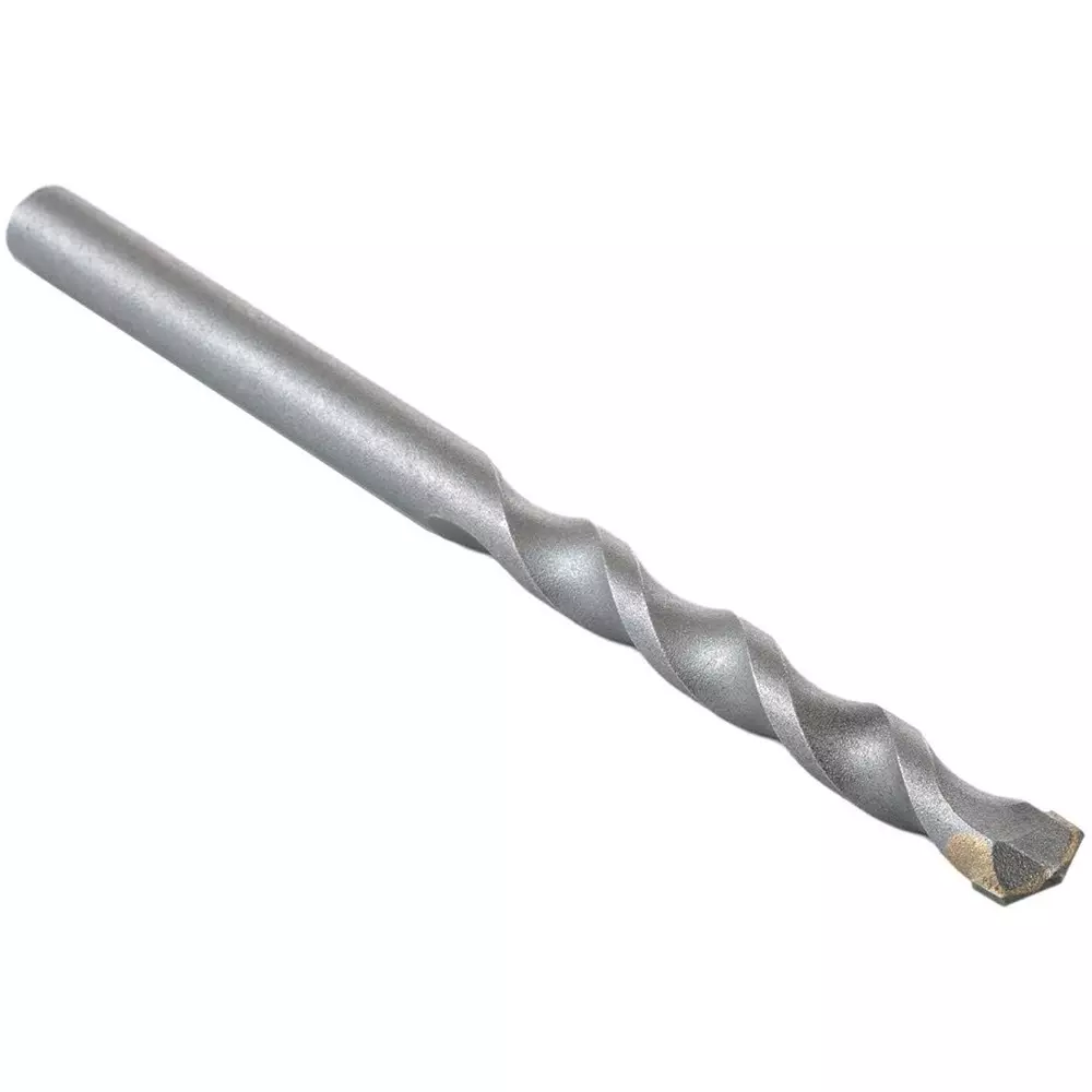 veltrix-long-concrete-hole-saw-set-carbide-sds-plus-sds-shank-type-100-x-300-mm-size