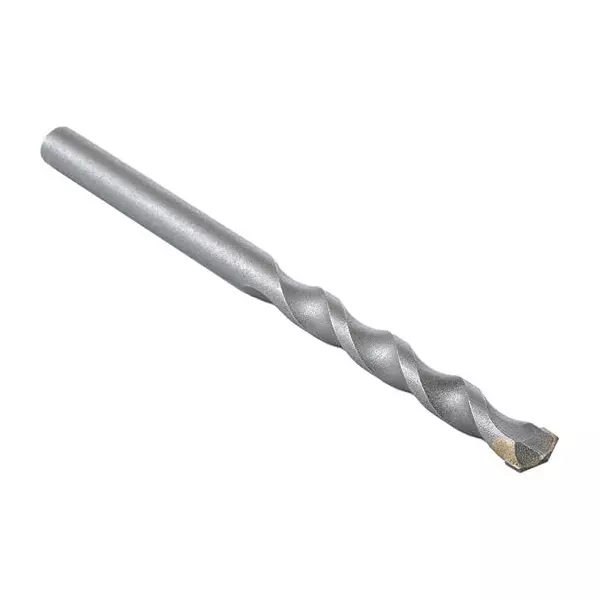 veltrix-long-concrete-hole-saw-set-carbide-sds-plus-sds-shank-type-40-x-200-mm-size