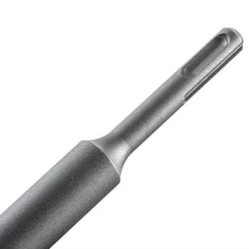 veltrix-long-concrete-hole-saw-set-carbide-sds-plus-sds-shank-type-40-x-200-mm-size