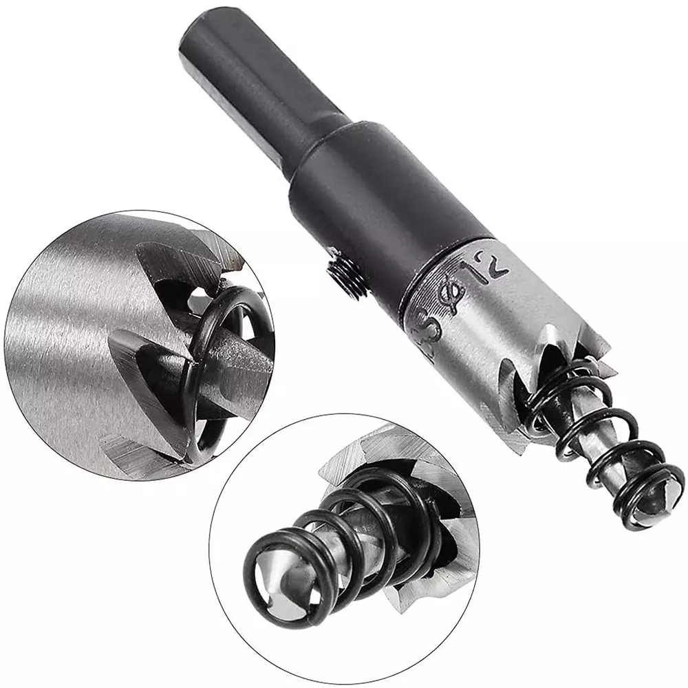 veltrix-2-pcs-hss-hole-saw-cutter-high-speed-steel-hss-metal-12-mm-size