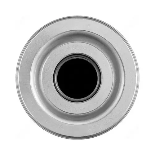oxi-power-concrete-hole-saw-bit-65-mm-size-round-shape-compatible--with-2-26-hammer-for-industrial-use-1433