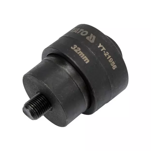 yato-2-blades-hole-cutter-32-mm-diameter-and-48-52-hrc-hardness-for-water-taps-yt-21956