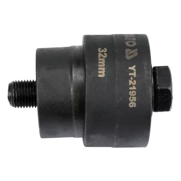 yato-2-blades-hole-cutter-32-mm-diameter-and-48-52-hrc-hardness-for-water-taps-yt-21956