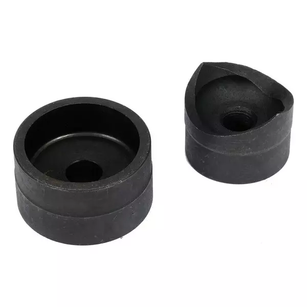 yato-2-blades-hole-cutter-32-mm-diameter-and-48-52-hrc-hardness-for-water-taps-yt-21956