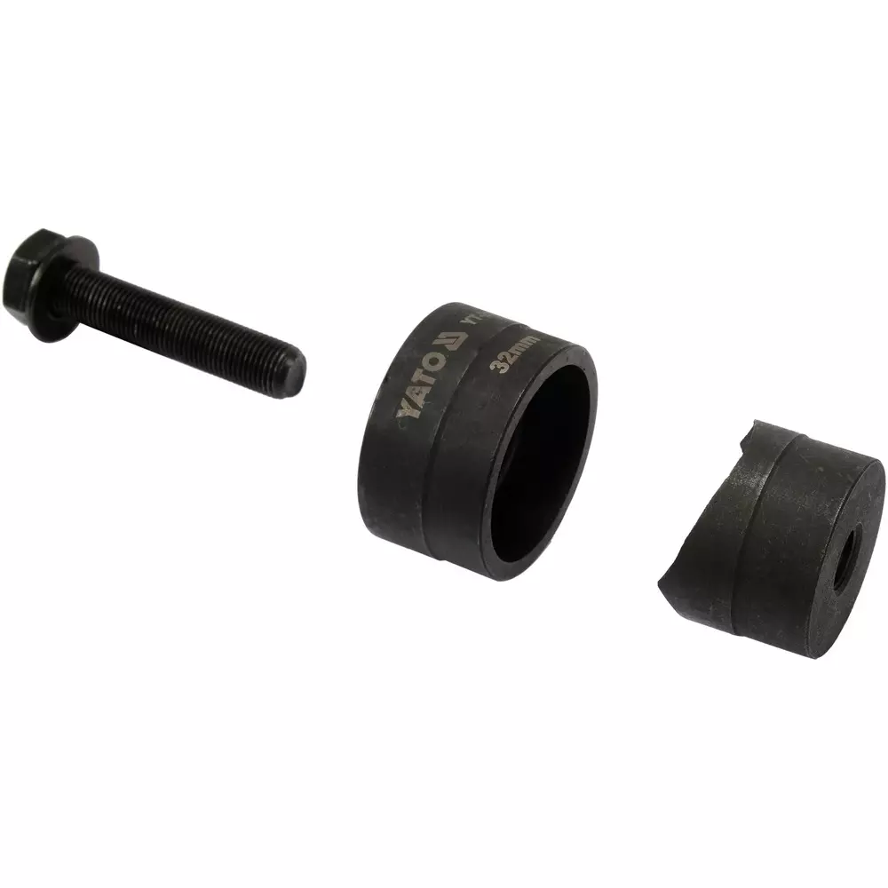 yato-2-blades-hole-cutter-32-mm-diameter-and-48-52-hrc-hardness-for-water-taps-yt-21956