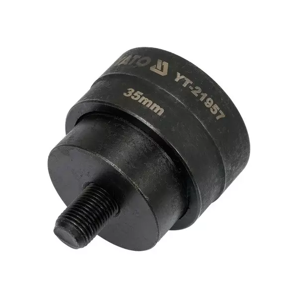 yato-2-blades-hole-cutter-35-mm-diameter-and-48-52-hrc-hardness-for-water-taps-yt-21957