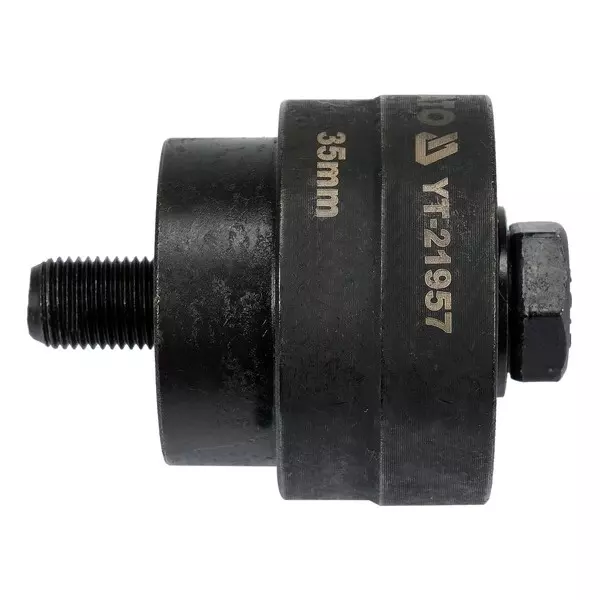 yato-2-blades-hole-cutter-35-mm-diameter-and-48-52-hrc-hardness-for-water-taps-yt-21957