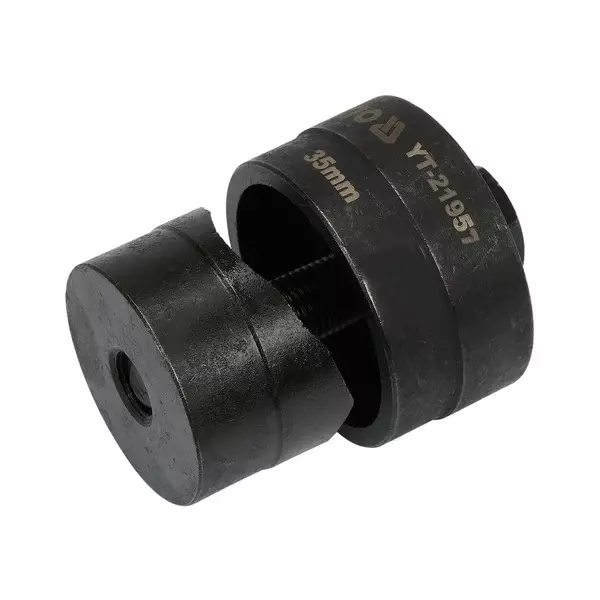yato-2-blades-hole-cutter-35-mm-diameter-and-48-52-hrc-hardness-for-water-taps-yt-21957