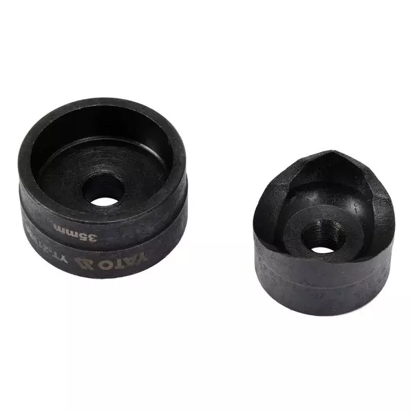 yato-2-blades-hole-cutter-35-mm-diameter-and-48-52-hrc-hardness-for-water-taps-yt-21957