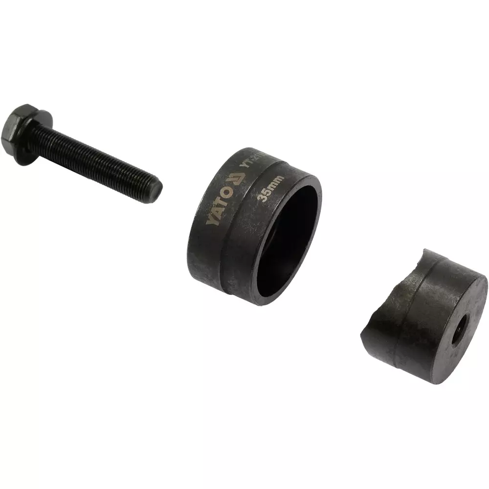 yato-2-blades-hole-cutter-35-mm-diameter-and-48-52-hrc-hardness-for-water-taps-yt-21957