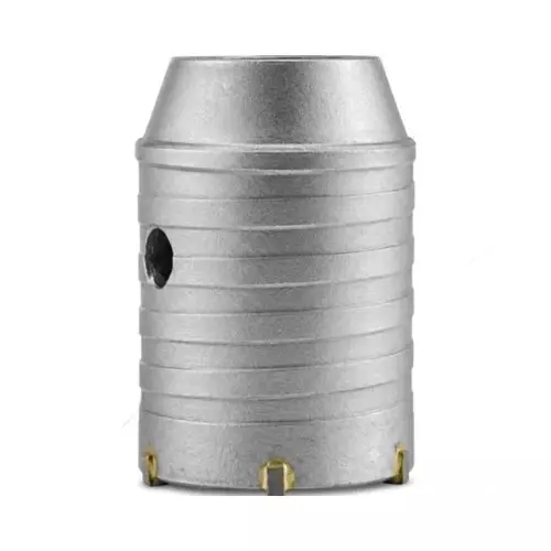 oxi-power-concrete-hole-saw-bit-40-mm-size-round-shape-compatible--with-2-26-hammer-for-industrial-use-1468
