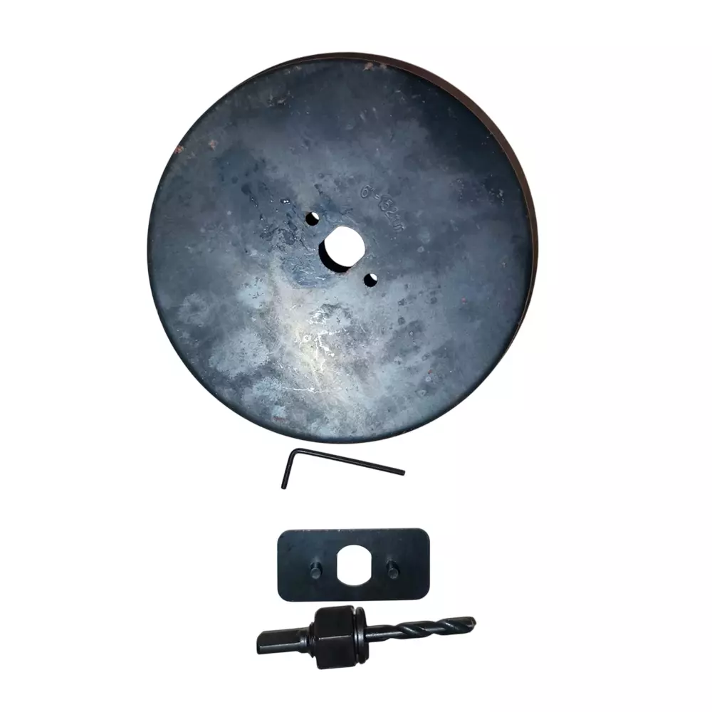 jon-bhandari-150-mm-6-inch-wood-hole-saw-w-015-b