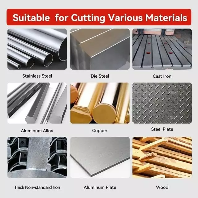 veltrix-tct-carbide-hole-saw-metal-cutter-19-mm-cutting-diameter-for-stainless-steel-mild-steel-cast-iron-ss-ms-aluminium