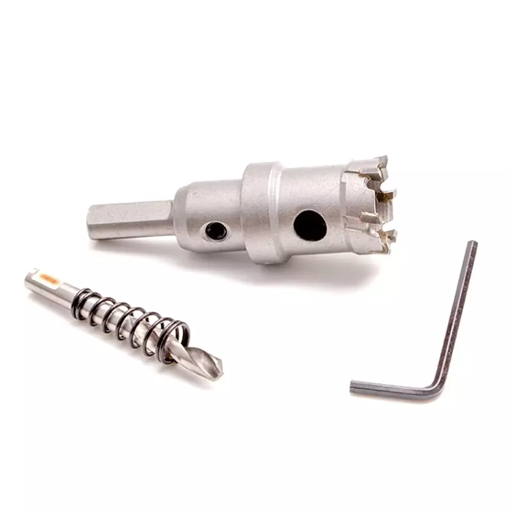 veltrix-3-pcs-tct-core-bit-carbide-hole-saw-metal-cutter-drill-machine-bit-16-mm-20-mm-22-mm-size-for-stainless-steel-mild-steel-cast-iron-ss-ms-aluminium