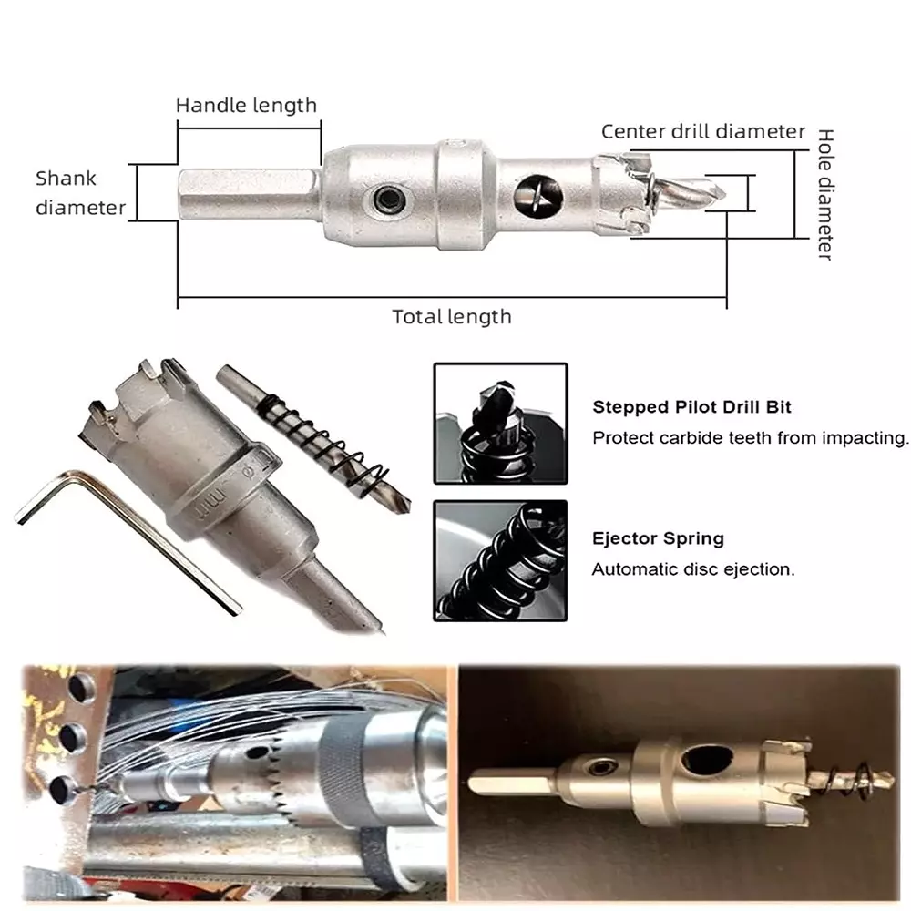 veltrix-3-pcs-tct-core-bit-carbide-hole-saw-metal-cutter-drill-machine-bit-16-mm-20-mm-22-mm-size-for-stainless-steel-mild-steel-cast-iron-ss-ms-aluminium