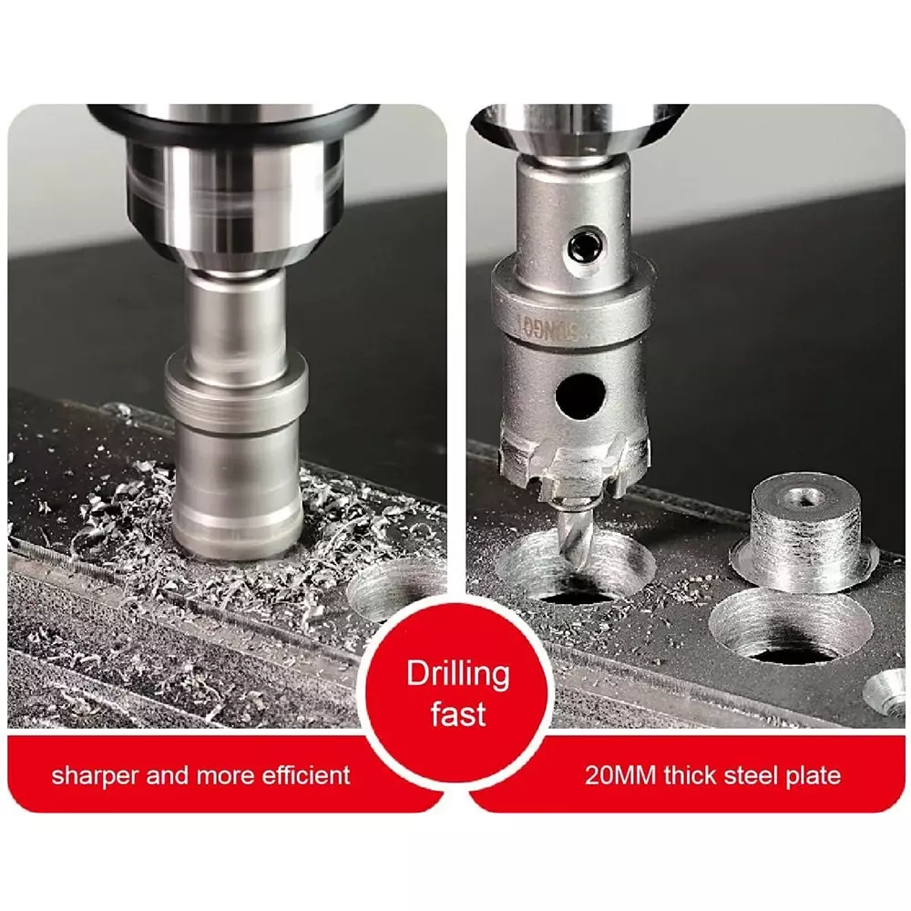 veltrix-3-pcs-tct-core-bit-carbide-hole-saw-metal-cutter-drill-machine-bit-16-mm-20-mm-22-mm-size-for-stainless-steel-mild-steel-cast-iron-ss-ms-aluminium