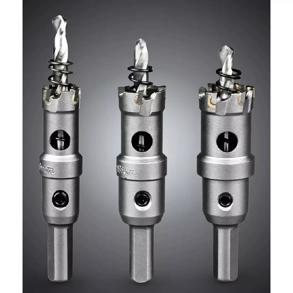 veltrix-3-pcs-tct-core-bit-carbide-hole-saw-metal-cutter-drill-machine-bit-16-mm-20-mm-22-mm-size-for-stainless-steel-mild-steel-cast-iron-ss-ms-aluminium