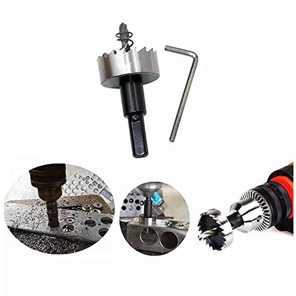 veltrix-3-pcs-hss-hole-saw-cutter-drill-bits-set-high-speed-steel-16-to-25-mm-size