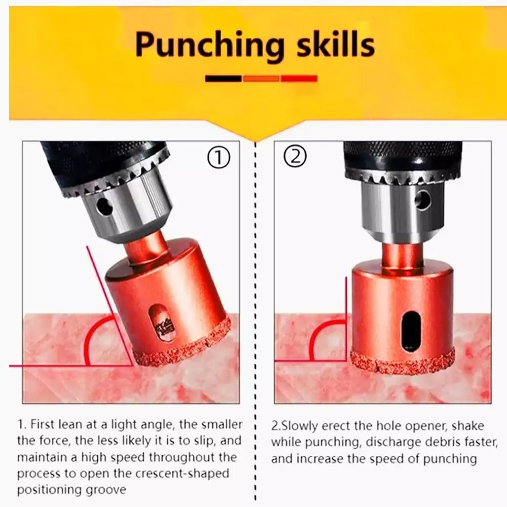 veltrix-diamond-core-drill-bit-hole-saw-m10-mounting-thread-size-25-mm-fit-for-4-inch-100-mm-angle-grinder-or-drill