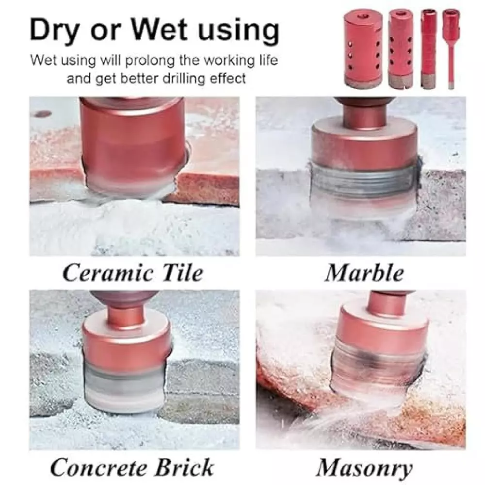 veltrix-diamond-core-drill-bit-hole-saw-m10-mounting-thread-size-45-mm-fit-for-4-inch-100-mm-angle-grinder-or-drill