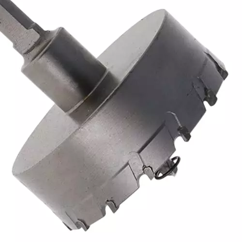 yadav-75mm-tct-carbide-tip-hole-saw-alloy-metal-cutter-wood