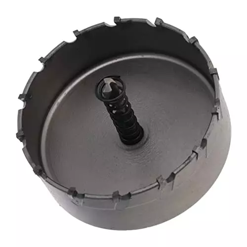 yadav-75mm-tct-carbide-tip-hole-saw-alloy-metal-cutter-wood