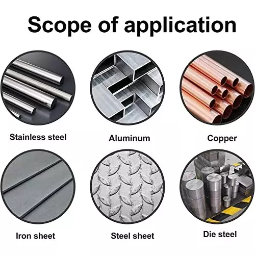 yadav-75mm-tct-carbide-tip-hole-saw-alloy-metal-cutter-wood