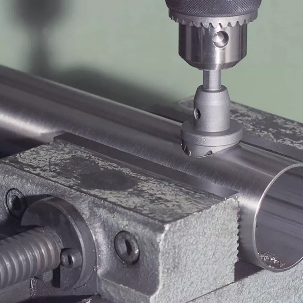 veltrix-carbide-hole-saw-cutter-drill-bit-tooth-tipped-tct-hole-cutter-alloy-gray-22-mm-size-pack-of-2