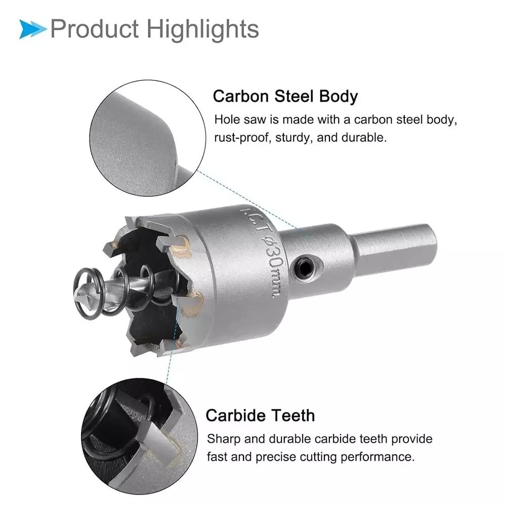 veltrix-3-pcs-tct-core-bit-carbide-hole-saw-metal-cutter-drill-machine-bit-20-mm-25-mm-30-mm-for-stainless-steel-mild-steel-cast-iron-ss-ms-aluminium