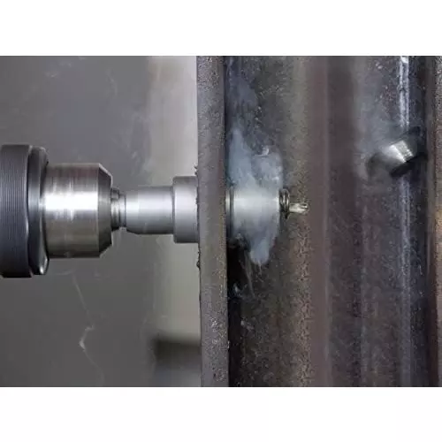 veltrix-tct-carbide-hole-saw-metal-cutter-16-mm-cutting-diameter-for-stainless-steel-mild-steel-cast-iron-ss-ms-aluminium