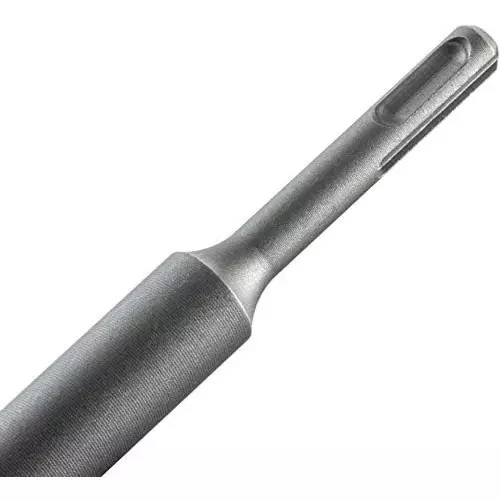 veltrix-long-concrete-hole-saw-set-carbide-sds-plus-sds-shank-type-100-x-350-mm-size
